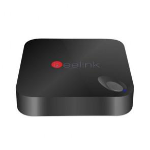 Beelink MXIII Plus Android TV Box Amlogic S812 5G WIFI Google Android 4.4 2GB 8GB 