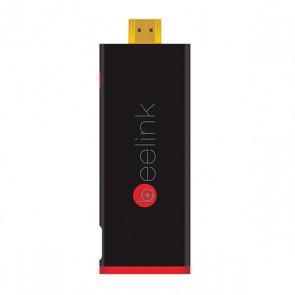 Beelink Pocket P2 TV Stick Windows 8.1 64 bit Intel Z3735F 2GB 32GB HDMI OTG Black