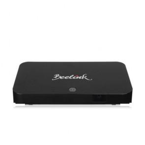 Beelink R89 Smart Android TV Box RK3288 Quad Core 2GB 16GB XBMC OTG 1000M LAN