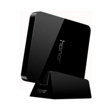 Huawei Honor Android TV Box Hisilicon Quad Core Android 4.4 1GB Wifi HDMI
