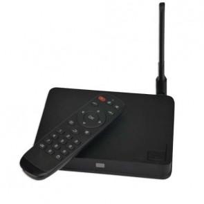 M9 Android TV Box S812 Quad Core Android 4.4 2GB 8GB 2.4/5.0GHz Wifi HDMI