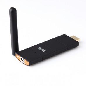 MeLE Cast S3 Miracast TV Dongle EZCast AirPlay DLNA HDMI 1080P Streaming Media Player