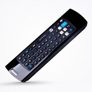 MeLE F10Pro 7-in-1 2.4GHz Air Mouse & Wireless Keyboard