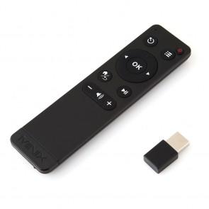 Minix NEO M1 Mini Air Mouse 2.4GHz Wireless 6-Axis Remote Control