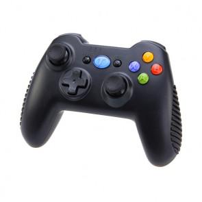 Tronsmart Mars G01 Gamepad 2.4GHz Wireless Game Controller for for Android TV Box / Mini PC