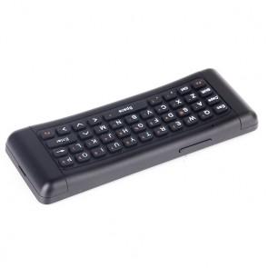 Tronsmart TSM G62C 2.4G Wireless Keyboard & Air Mouse for Mini PC Android TV Box