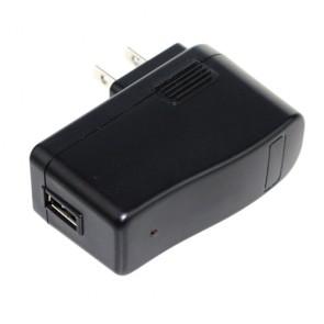 US Universal USB Charger AC Power Adapter for TV Box Tablet PC Mini PC Cellphone 5V 2A