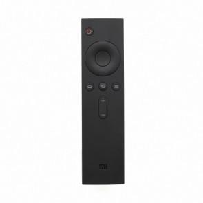 Xiaomi Bluetooth Remote Control For Xiaomi TV 2 / Xiaomi 4K TV Box