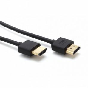 1.5m HDMI Cable for Xiaomi TV Box / Xiao TV