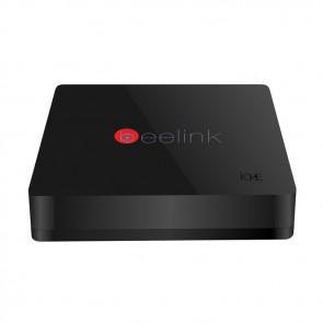 Beelink I One I826 TV Box S812 Quad Core HDMI IN WIFI MIMO OTG XBMC Android 4.4 2GB 16GB
