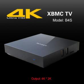 Measy B4S RK3288 Quad Core TV Box 2GB 4K Video 8GB Android 4.4 HDMI 2.0