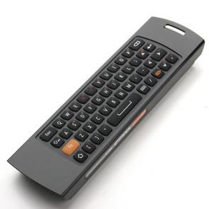 MeLE F10 Air Mouse & Wireless Keyboard Remote Control