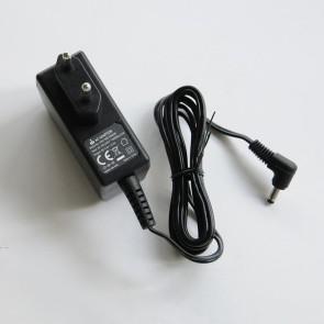 Original Power Supply Adapter for MeLE Android TV Box/ Mini PC EU Plug