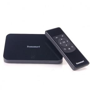 Tronsmart A928 TV Box RK3188T Quad Core 2GB 8GB Android 4.2 Air Mouse