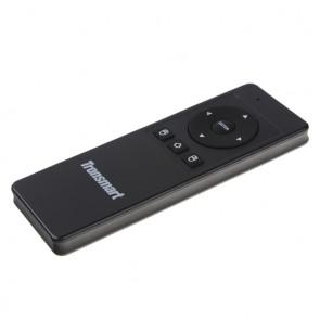 Tronsmart TSM-01 Air Mouse + Keyboard for TV Box / PC / Media Player